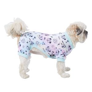 Disney dog pajamas PJs